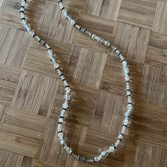 Necklace Bundle! - Picture 4 of 6